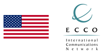 ECCO International Communications