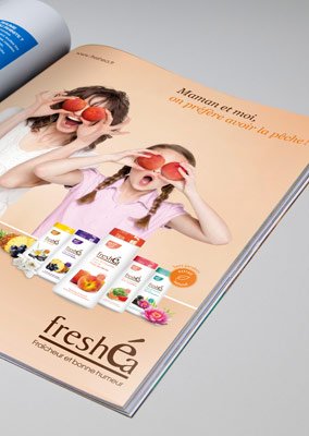 conseil communication grand public