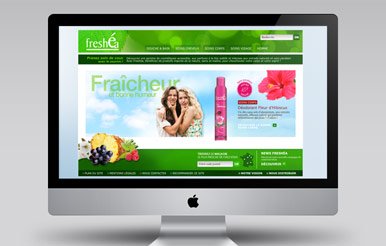 conseil communication grand public