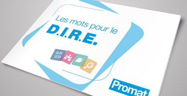 communication interne Promat