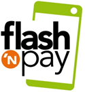 flashnpay