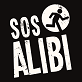 sos-alibi