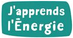 J'apprends l'énergie
