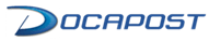 Docapost