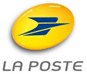 la-poste