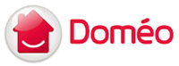 domeo