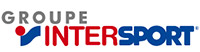 intersport