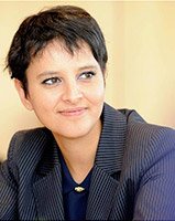Najat-Vallaud-Belkacem
