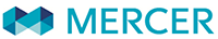 mercer