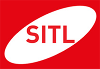 sitl