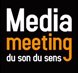 Mediameeting