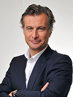 thierry wellhoff