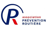prev-routiere