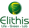 Elithis