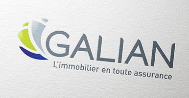 Conseil communication Galian