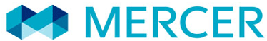 Mercer_Logo