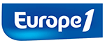 europe1