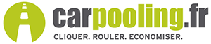 logo-carpooling