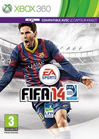 Jaquette-Xbox360-FIFA-14