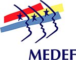 Logo_du_medef