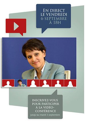 Najat-Vallaud-Belkacem