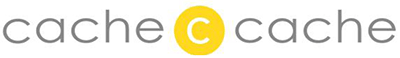cache_cache
