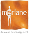 merlane