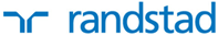 randstad