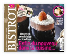 bistrot