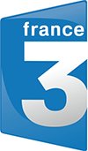 logo-france3