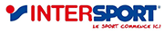 logo_intersport