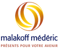 malakoff-logo