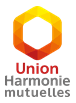 logo-harmonie-mutuelles