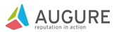 logo_augure