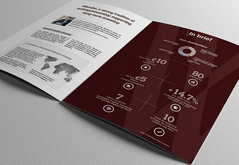 Mercer France fait le choix de Wellcom  pour dynamiser sa visibilité médias