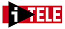 Logo_ITELE