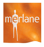 logo-merlane