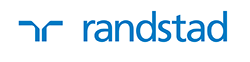 logo-randstad