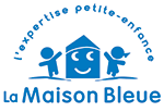 logo_maison_bleu