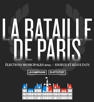la_bataille_de_paris