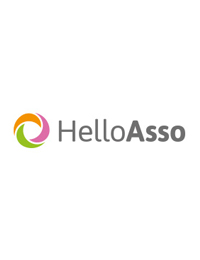 HelloAsso soutenu au plus haut niveau de l’Etat