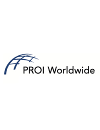 PROI désormais parmi les 5 premiers réseaux d’agence mondiaux