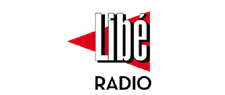 Libéradio : le nouveau programme radio du journal français