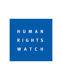 Wellcom renouvelle son contrat de mécénat de compétences  avec Human Rights Watch