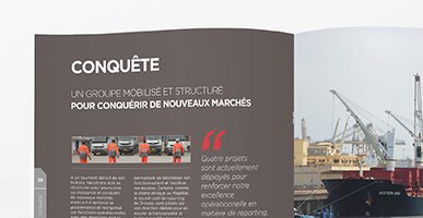 focus-crea_mockup-int-mini