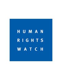 Wellcom renouvelle son contrat de mécénat de compétences  avec Human Rights Watch