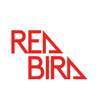 Redbird met les drones à l’honneur au Congrès de la Société de l’Industrie Minérale (SIM) 2014