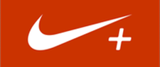 La nouvelle version de Nike+ Running intègre l’application Santé iOS 8
