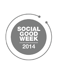 La semaine du web social et solidaire