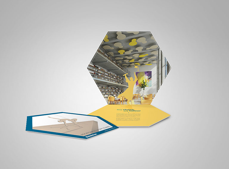 Comment les influenceurs impactent notre manière de consommer ?